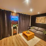 L\'Instant Plaisir - Suite Bien Etre