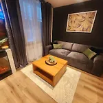 L\'Instant Plaisir - Suite Bien Etre